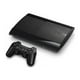 thumbnail image 1 of Playstation Ps3 Superslim 500GB Reacondicionado, 1 of 6