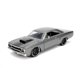 thumbnail image 1 of Auto de Juguete Die-cast Jada Fast & Furious 1:24 Plymouth 1970 de Dom, 1 of 6