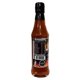 thumbnail image 3 of Ají Extracto Toro Macho Botella, 100 ml, 3 of 4