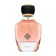 thumbnail image 1 of Ibreez Pour Femme Edp 100ml, 1 of 2