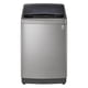 thumbnail image 1 of Lavadora Carga Superior 13 Kg LG WT13VS6H TurboWash3D, 1 of 12