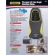 thumbnail image 4 of Barra LED tipo pin MM1E para medidor de humedad General Tools, 4 of 4
