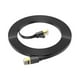 thumbnail image 1 of Cable De Red / Patch Cord Certificado Cat6 3 Mts, 1 of 3