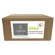 thumbnail image 1 of Polvo de Cera de Parafina 10 lb de Direct Candle Supply, 1 of 5