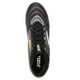 thumbnail image 3 of Zapatilla Fútbol FG Hombre Powerful Cup 24 Negro Joma, 3 of 4
