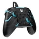 thumbnail image 4 of Mando de videojuegos Turtle Beach para Xbox/PC (cableado), 4 of 6