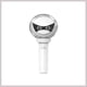 thumbnail image 1 of Barra de luz oficial P1HARMONY, versión 2, Kpop, con LED blanco, 1 of 8