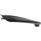 thumbnail image 5 of Moldura de Parachoques Delantero KarParts360 para Toyota Camry 2018‑2019 (Par), 5 of 8