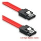 thumbnail image 5 of Cable Datos Sata 3 Serial 3.0 III SSD Disco Duro Dvd Bluray Cd multicolor, 5 of 9