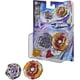 thumbnail image 2 of BEYBLADE Burst Surge Speedstorm World Spryzen S6 y Betromoth, 2 of 2