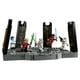 thumbnail image 3 of Set LEGO Star Wars Tm Duelo de Ahsoka Tano en Peridea 75385, 3 of 3