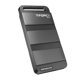 thumbnail image 1 of SSD externo portátil TEAMGROUP T-Force M200 de 4 TB USB 3.2, 1 of 8