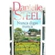 thumbnail image 1 of Libro Nunca Digas Nunca - Danielle Steel, 1 of 2