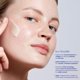 thumbnail image 2 of Suero facial Augustinus Bader 15 ml, 2 of 9