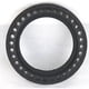 thumbnail image 3 of Neumático Para Scooter compatible Xiaomi M365/ Muvter - 1 Rueda Solida, 3 of 6