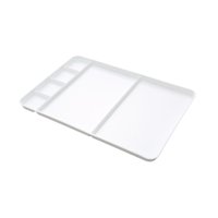 Bothyi - Paleta De Acuarela Portátil Con Pigmentos Para Principiantes, Pintura Artística Y Grafiti