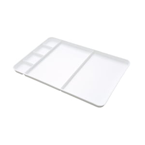 Bothyi - Paleta De Acuarela Portátil Con Pigmentos Para Principiantes, Pintura Artística Y Grafiti