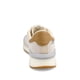 thumbnail image 3 of Zapatilla Hombre North Star Retro Nova 500 Gris, 3 of 8