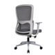 thumbnail image 5 of Silla Oficina Orvix, 5 of 6