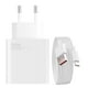 thumbnail image 3 of Cargador Xiaomi 120w HyperCharge Combo Type A, 3 of 4