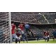 thumbnail image 5 of Juego Electronic Arts FIFA Soccer 13 Xbox 360 Reacondicionado, 5 of 8