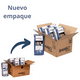 thumbnail image 4 of Caja Pañales Ecológicos Dreamy Niña 8 a 15 años, Talla L, 60 unidades, 4 of 5