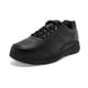 thumbnail image 1 of Zapato de senderismo Brooks Addiction Walker 2 negro/negro para mujer, 1 of 7