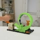 thumbnail image 5 of Pistas de carrera - Hot Wheels City - Némesis Cocodrilo, 5 of 5