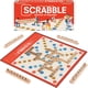 thumbnail image 1 of Juego de Mesa Scrabble Edición en Español - Winning Moves, 1 of 3