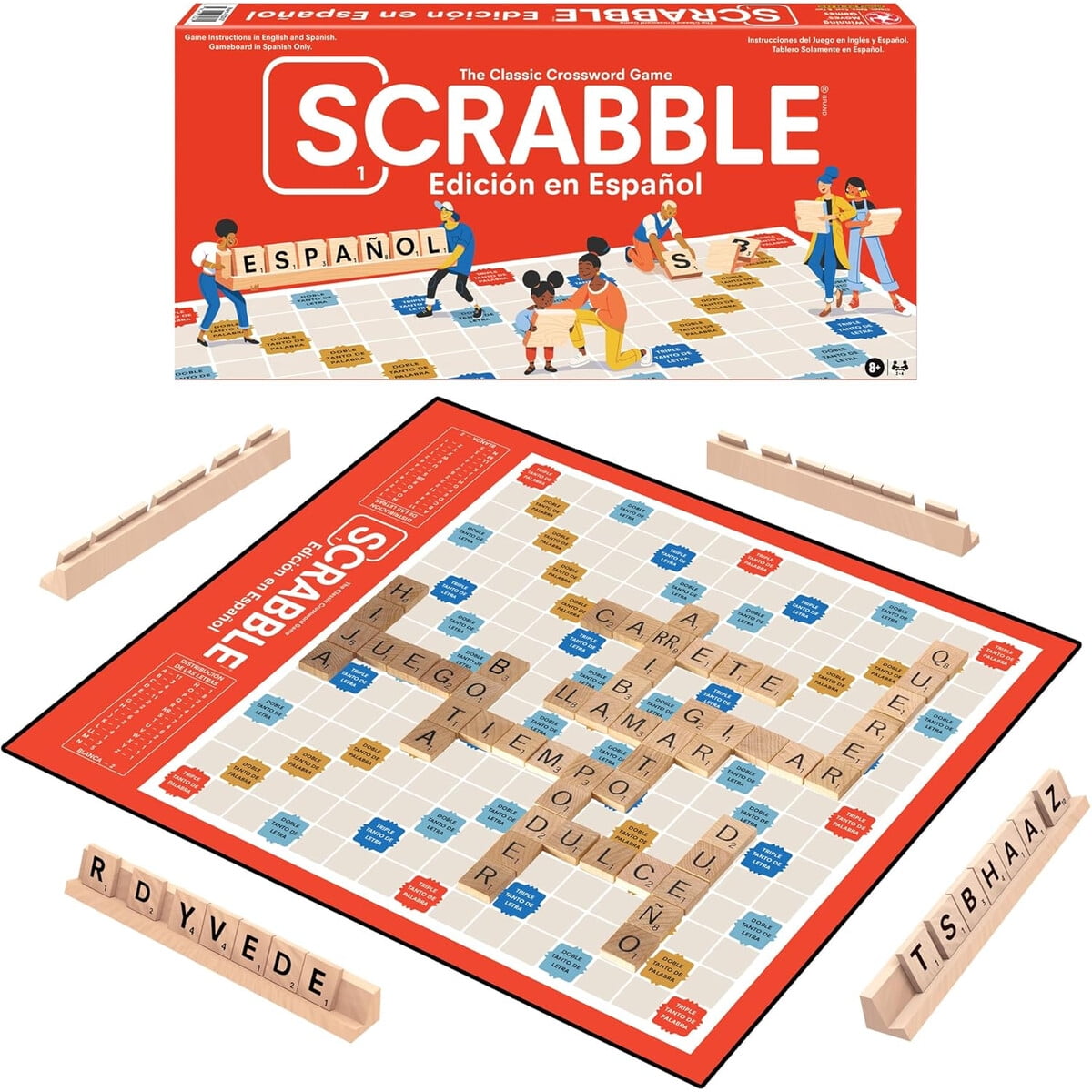 juego-de-mesa-scrabble-edici-n-en-espa-ol-winning-moves-lider