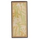thumbnail image 4 of Perfume Monotheme Vainilla Blossom 100ml, 4 of 6