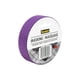 thumbnail image 1 of Cinta adhesiva decorativa Scotch Expressions, color morado, 1 cm x 18 m, 1 of 8