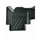 thumbnail image 5 of Pisos Calce Perfecto Great Wall Tank 300 3D Nekkar, 5 of 6