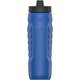 thumbnail image 1 of Botella de agua Under Armour Squeeze Sideline 960 ml con tapa, 1 of 2