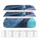 thumbnail image 2 of Frozen 3-Piece Bedding Set Soft Warm And Comfortable Bed Set, 2 of 5