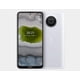 thumbnail image 3 of Nokia X10 5G TA-1332 Doble SIM 128GB 6GB RAM GSM Desbloqueado - Nieve, 3 of 3
