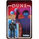 thumbnail image 1 of Figura de acción Super7 Dune Paul Muad'Dib de 9,5 cm con accesorio, 1 of 4