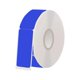 thumbnail image 5 of Etiquetas Para Cables Gestión De Cables Multiusos Etiquetas Para Cables Etiquetas Para P11 Q30 D30 Azul, 5 of 5