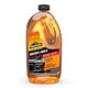 thumbnail image 3 of Shampoo y Cera Armor All Ultra Shine 64 oz 1892 ml, 3 of 3