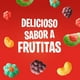 thumbnail image 5 of Cereal Frutal, 300 g, 5 of 7