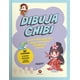 thumbnail image 1 of Dibuja 62 Lecciones - Dibuja Chibi, 1 of 3