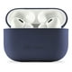 thumbnail image 1 of Funda silicona para Airpods Pro 2ª y 1ª gen Decoded Azul, 1 of 6