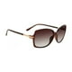 thumbnail image 3 of Lentes de Sol Steve Madden X17086 Mujer Outlook, 3 of 3