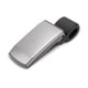 thumbnail image 1 of Luz LED para parrilla Weber Q Grill 'n Go Light montada en el mango, 1 of 2