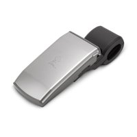 Luz Led Para Parrilla Weber Q Grill 'N Go Light Montada En El Mango