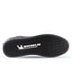 thumbnail image 2 of Zapatilla Urbana Negra Para Mujer Michelin Footwear Ps17, 2 of 7