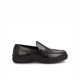 thumbnail image 1 of Mocasín Hombre Bata Darrie Negro, 1 of 5