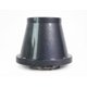 thumbnail image 2 of Filtro Conico Pro Carbon0 A (E/D 3" A/Inf 7"), 2 of 2