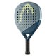 thumbnail image 1 of Raqueta de Pádel HEAD Vibe 2026 Azul/Amarillo 350 g, 1 of 4