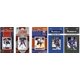 thumbnail image 1 of Tarjetas coleccionables C&I Collectables NHL New York Islanders para hombre, 1 of 1